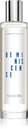 Souletto Reminiscense Room Spray spray pentru camera