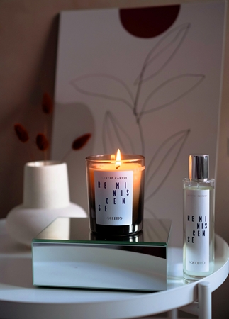 Souletto Reminiscense Room Spray spray pentru camera
