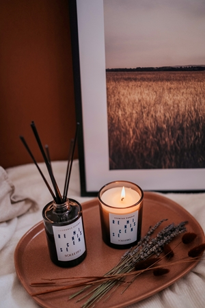 Souletto Reminiscense Reed Diffuser aroma difuzer s punjenjem