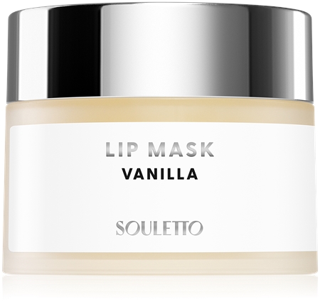Souletto Lily Blossom & Asian Pomelo Giftset darilni set za regeneracijo obraza