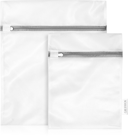Souletto Fine Mesh Washing Bags sac de spălat