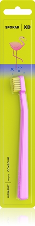 Spokar XD spazzolino da denti ultra soft