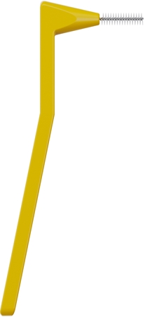 Spokar XML Mix Interdentalzahnbürste