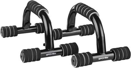 Spokey Bracer IV supports pour pompe