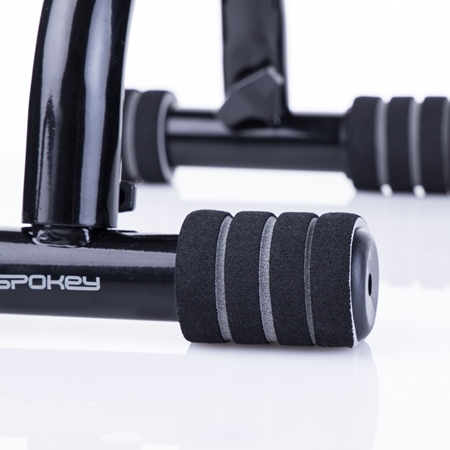 Spokey Bracer IV supporto per flessioni