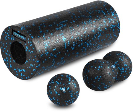 PROLINE - Rullo Per Pittura - - Vernici, Pitture, Impregnanti - Foto 4