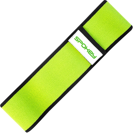 Spokey Tracy fitnesselastik