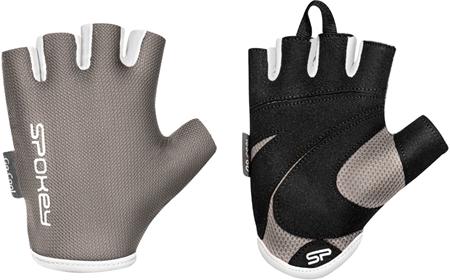 Spokey Lady fit Fitness-Handschuhe für Damen