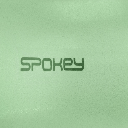 Spokey Lova гимнастическа топка