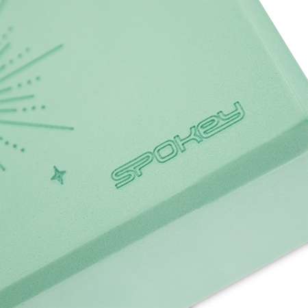 Spokey Asura йога блок