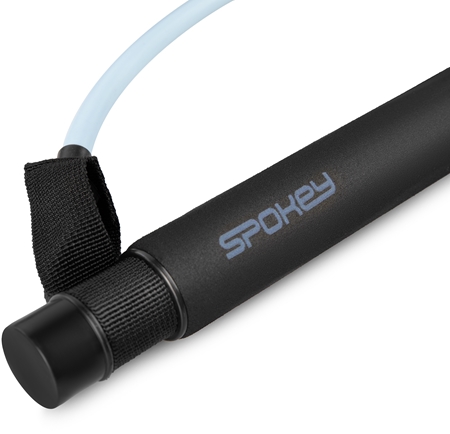 Spokey Vario Bar posilovací expandér