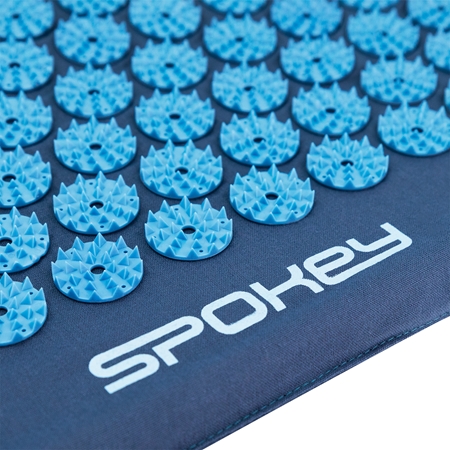 Spokey Akumat akupressuurimatt