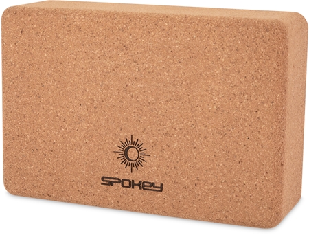 Spokey Nidra bloque para yoga