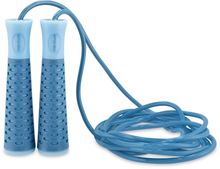 Spokey Candy Rope corda per saltare