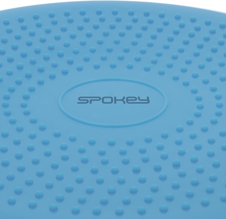 Spokey Fit Seat Balance-Pad
