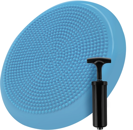 Spokey Fit Seat Balance-Pad