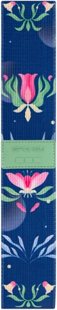 Spokey The Bloom resistance band
