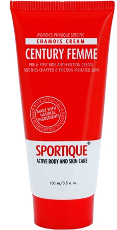 Sportique Sports substituição