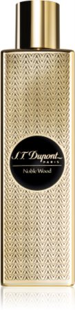 Dupont best sale noble wood