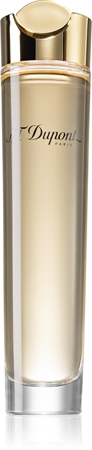 S.T. Dupont S.T. Dupont for Women Eau de Parfum para mujer