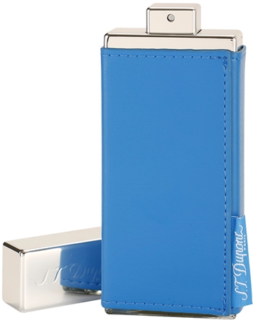 S.T. Dupont Passenger Escapade Pour Homme туалетна вода для чоловіків 100 мл
