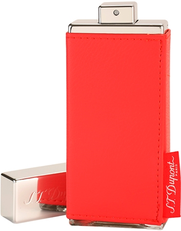 S.T. Dupont Passenger Escapade Pour Femme parfémovaná voda pro ženy 100 ml
