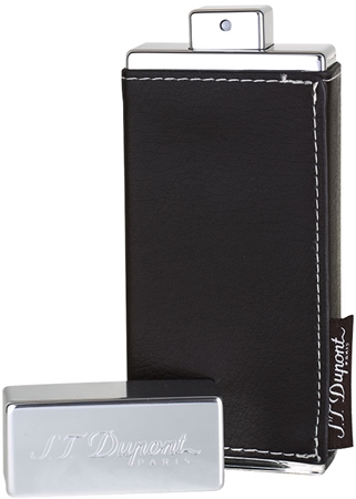 S.T. Dupont Passenger for Men Eau de Toilette pour homme