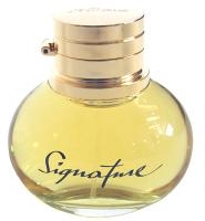 St dupont signature online perfume