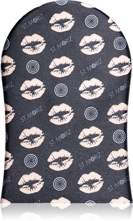 St. Moriz Tanning Mitt aplikačná rukavica | notino.sk