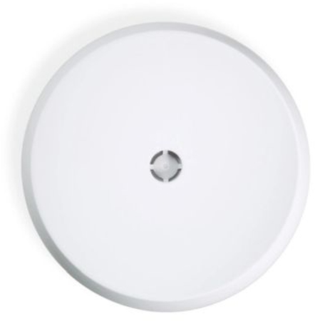 Stadler Form Diffuser Jasmine aroma diffúzor szín Whitee
