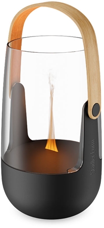 Stadler Form Diffuser Sophie Little aroma diffuser using a UV/LED lamp