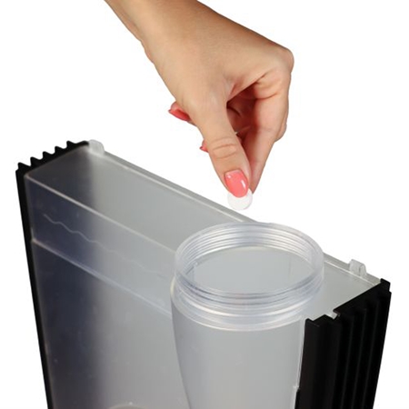 Stadler Form Hygiene Tabs hygienické tablety