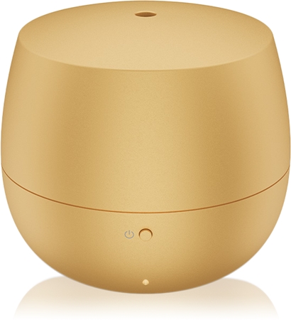 Stadler Form Diffuser Mia aróma difuzér farba Gold