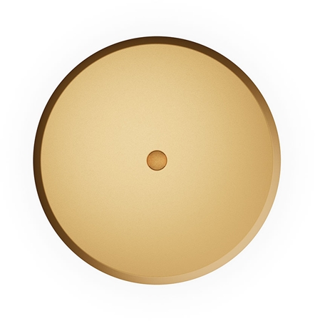 Stadler Form Diffuser Mia aróma difuzér farba Gold