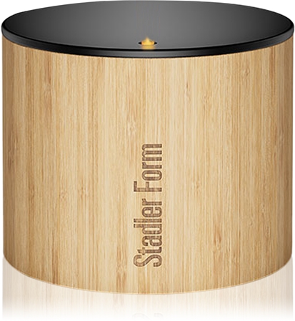 Stadler Form Diffuser Nora Aroma Diffuser