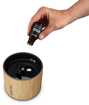 Stadler Form Diffuser Nora Aroma Diffuser