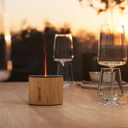 Stadler Form Diffuser Nora Aroma Diffuser