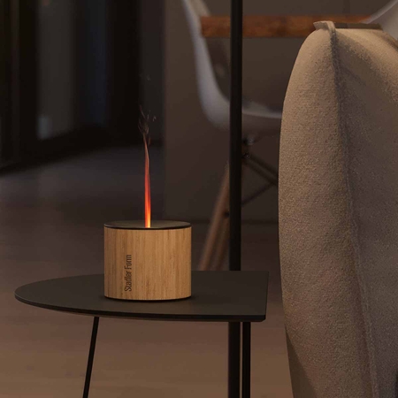 Stadler Form Diffuser Nora Aroma Diffuser