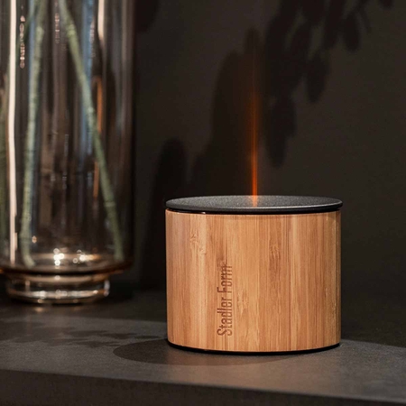 Stadler Form Diffuser Nora Aroma Diffuser