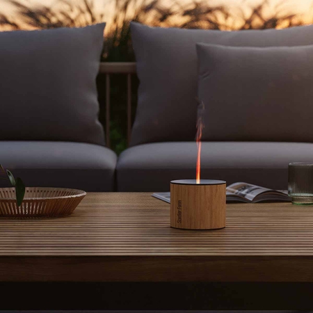 Stadler Form Diffuser Nora Aroma Diffuser