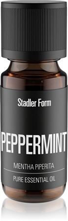 Stadler Form Peppermint essential oil