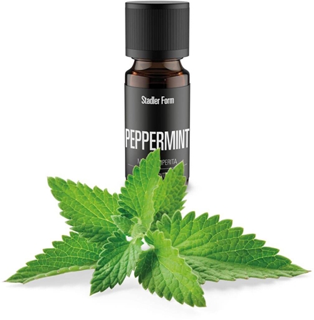 Stadler Form Peppermint essential oil