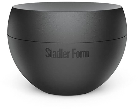 Stadler Form Diffuser Jasmine Mobile Ultraschall Aroma Diffuser