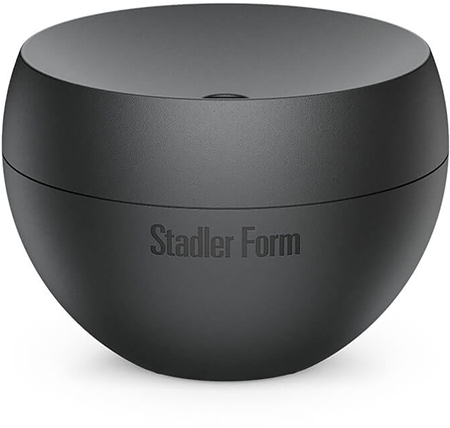 Stadler Form Diffuser Jasmine Mobile Ultraschall Aroma Diffuser