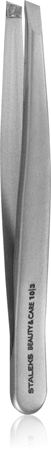 Staleks Beauty & Care 10 Type 3 penseta pentru sprâncene
