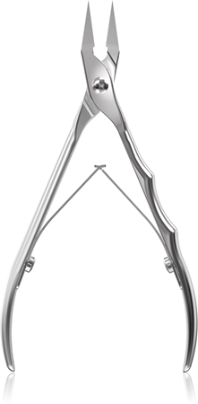 Staleks EXPERT 61 professional nail clippers for ingrown nails