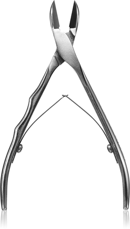 Staleks Professional Expert 60 Nail Clippers