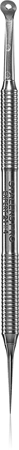 Staleks Expert 21 Type 4 Beauty Tool for Extracting Blackheads and Pimples