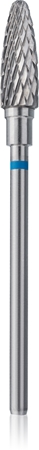Staleks Expert Carbide brocas de unhas