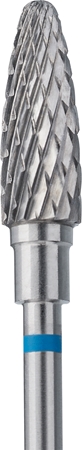 Staleks Expert Carbide brocas de unhas